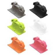 Dust Plug Console Stand for GPD Win 5 Palmtop Computer Protection Dust Plugs Game Console Accessorie