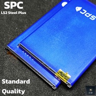 Baterai Batrai Batre HP SPC L52 Steel Plus / L52F / L52 Pro