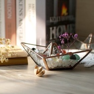 小船擺飾 小物收納/造型擺飾