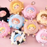 Blind box Mia Super Pretty Random Blind Bag