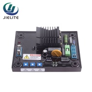 KR620 AVR for Kerui Diesel generator Automatic Voltage regulator AVR excitation regulator stabilizer