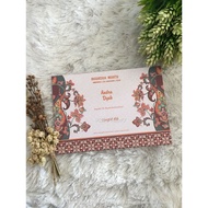 [FREE Digital Invitation] Print Invitation HITS 2023 Aesthetic & Elegant Quality, [Beautiful 66]