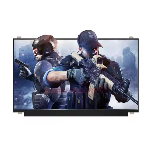 B156HAN10.2 B156HAN11.0 LCD Screen For Lenovo Legion 7-15IMH05 5-15IMH05H 5P-15ARH05H ASUS TUF Displ