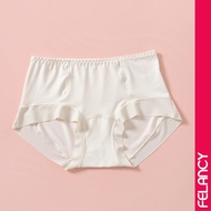 Felancy Daily Seamless Hipster Panty 075-020102