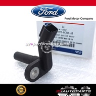 Genuine Ford 🇺🇸 1W7Z-6C315-AB Engine Crankshaft Position Sensor CPS 1W7E-6C315-AA / CRK154, S10086, 