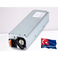 【Ready Stock】IBM / ARTESYN POWER SUPPLY 835W HOT SWAP 24R2730 24R2731 7001138-Y002