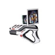 CH~Premium Black Technology Children's Toys 10 Years Old Boys 6 Birthday Gifts Intelligence 8 to 12 