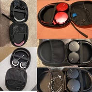 Hard Headphone Case for Sony MDR-XB950BT, XB950B1, XB650BT, MDRZX110NC / ZX300 / ZX310, Sony 1000XM2