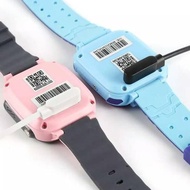 Today... Magnetic Magnetic CHARGER SMARTWATCH Cable IMOO WATCH PHONE Q12 WATERPROOF ip67 Cabe data Cable