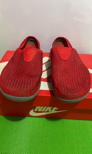 Nike 拖鞋