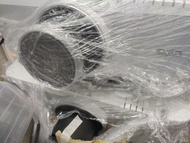 Sanyo PLC-XM150 流明6000級商務投影機