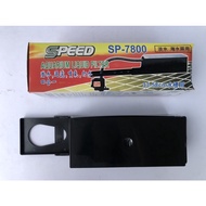 Speed Sp-7800 top filter 2feet aquarium/top filter for 33-58cm/liquid filter 4in1/过滤潜水汞4合1