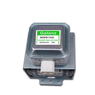 M นีตรอน M24FA-410A/M24FB-610A/M24FB-210A สำหรับ Galanz ไมโครเวฟ M นีตรอนเดิม M24FA-410A/M24FB-610A 