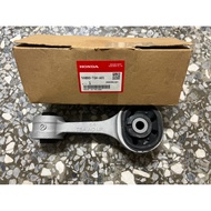 HONDA American Standard CIVIC FK8 TypeR Dog Bone Engine Foot (Rear)