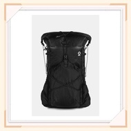 Syzygy Outdoor Gear Carrier Pack 28L Xpac Version (背包主體 - 不連背包帶)