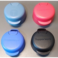 Tupperware Giant eCo bottle 2L / ECO 1.5L / slim / H2GO Eco Bootle Cap