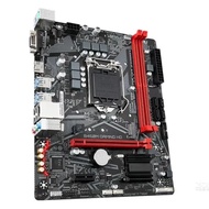 For Gigabyte B460M GAMING HD B460M POWER main board support 1200-pin 10th generation CPU M2 interfac