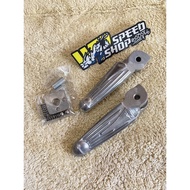 Universal mv agusta step