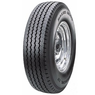 MAXXIS 185/70 R14 88H MAP5 TL