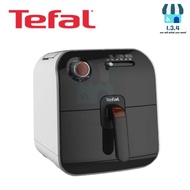 [ESSENTIAL 134] Tefal 0.8kg Fry Delight Hot Air Fryer FX1000 Healthy frying with no oil