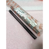 Front Shock Spring For Yamaha MIO FINO Genuine Center 5WR-F3141-00