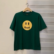 DREW T-shirt