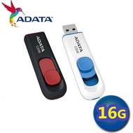 ADATA 16gb 16g C008 USB2.0 Flash Drive Storage USB 16g 16gb