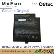 BP3S3P2900-2   Laptop Battery for Getac B300 B300X Rugged 441831700026 3ICR19/66-3