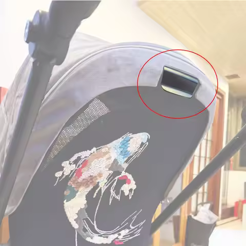 Priam 2/3/4 Seat Wrench Cybex Mios 2/3 Platinum Buggy Backrest Adjuster Balios S Rearboard Switch St