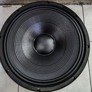 Speaker Component B&amp;C 15Tbw76 15 Inch Bnc 15Tbw76