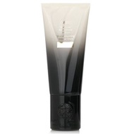 ORIBE - Gold Lust 修復重建護髮素 200ml/6.8oz - [平行進口]