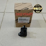 SWITCH IDLE UP AC GRAND NEW AVANZA XENIA RUSH TERIOS AGYA AYLA 9004A-91069