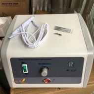 Máy Đốt Nốt Ruồi Đốt Tàn Nhang Nám Radium M370