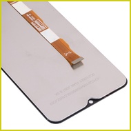 ▼ ✹ ∫ COMUSES Original LCD For Vivo Y01/Y02S/Y16/Y21A/Y21E/Y21G/Y21S/Y21T/Y21 LCD Display Touch Scr