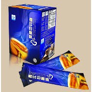 Chang Jiang Premium White Coffee 3in1 40Gx10