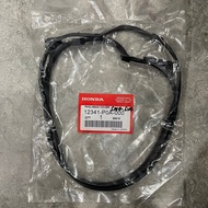 VALVE COVER GASKET HONDA ACCORD SM4 SV4 12341-P0A-000