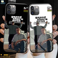 Glossy Softcase Casing For REALME 12 Pro Plus C31 C33 Xt X2 K5 C1 2 C55 50a Prime C35 N53 C53 C3 C20