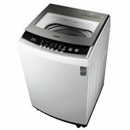 SAMPO 聲寶 10公斤全自動洗衣機 ES-B10F★瑞奇嚴選經濟型全新洗衣機(10公斤用)