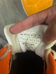 Yonex 羽毛球鞋