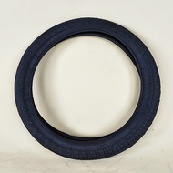 Bmx Tire 18*2.1 Performance Car 20 Inch Bicycle Brand Tire Action Street Car Tire Bmx Thick Tire