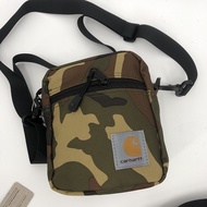 sling Bag Large capacity  portable crossbody bag shoulder bag