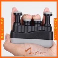 Arm trainer for guitar beginners