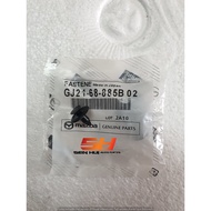 Mazda CX 5 / 3 / 2 / CX 3 / 6 / 5 / CLIP seal upr fender || trim b/d || console box GJ2168885B02 Gen