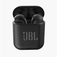 ♥ SFREE Shipping ♥ TWS i12 Wireless Earbuds with Stable Bluetooth 5.0 Connection and Charging Case