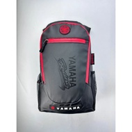 Backpack waterproof motor rider beg belakang kalis air runner motorcycle unisex lelaki perempuan man