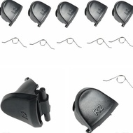 XO (Liquidation)PS4 Ps4 slim ps4 12xx controller springs, ps4 controller screws, LR plastic buttons,