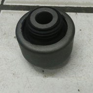 Bushing Peugeot 408 Turbo Center Boss Arm/ Non Turbo/