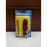 Magnet Tracker No. 8 Multipro magnet Puller 8 Magnet Tracker