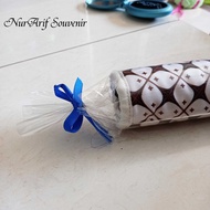 PERALATAN Souvenir For Home Appliances