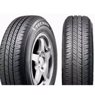 Ban Bridgestone 185/60 R15 18560 R15 18560R15 185/60R15 185/60/15 R15